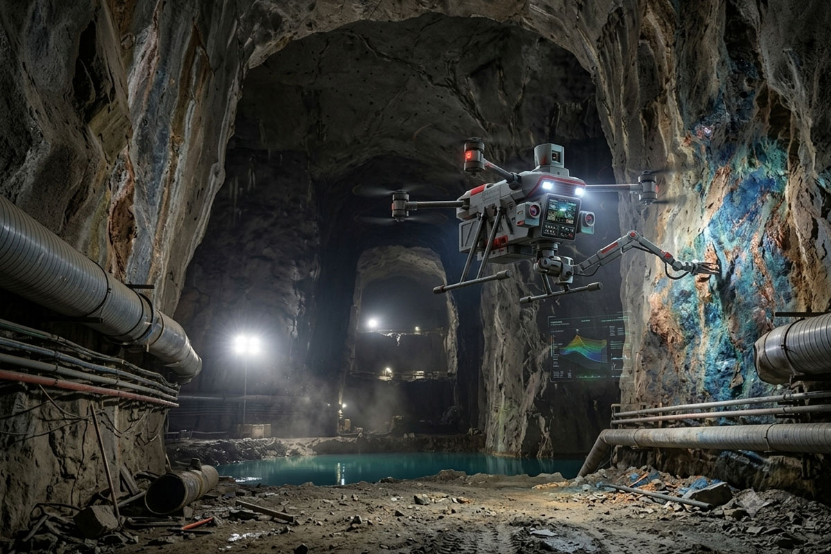Advanced UAV Integration in Mineral Exploration.jpg