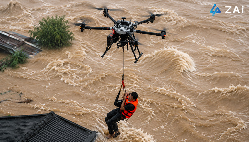 drone for rescue.jpg