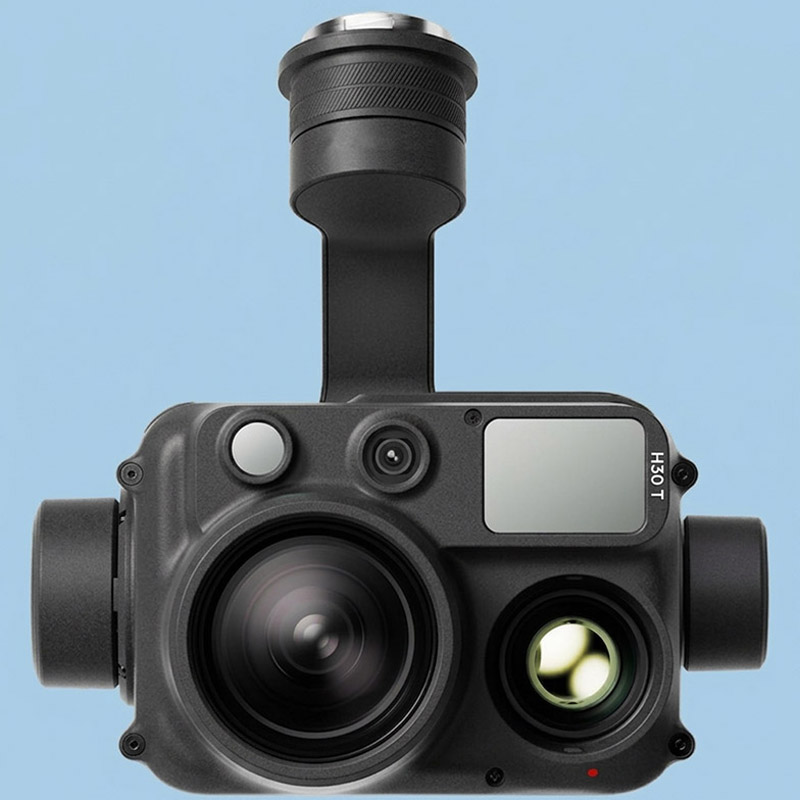 DJI товар