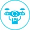 Напредни автономни способности