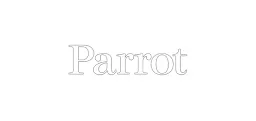 папагал