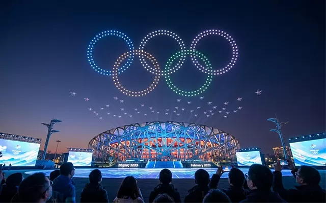 фев. 2023