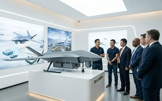 Јан. 2024