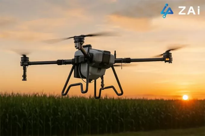 Каде да купите DJI дронови