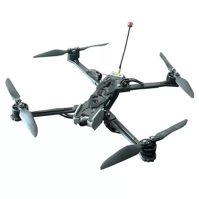 Каде да купите FPV дрон