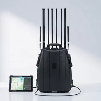 zai djbp drone detector на големо
