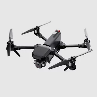 ZAi-Q10S воен дрон