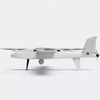 zai vt15 карго дрон производители