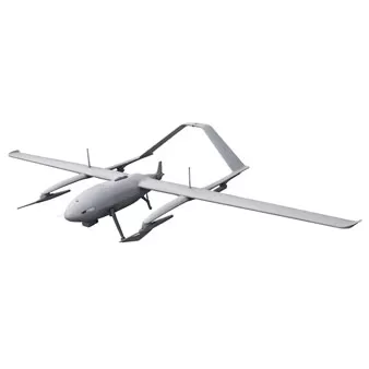 ZAi-V150