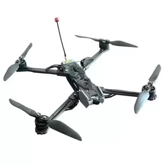 zai z10d Energiedrohne zu verkaufen